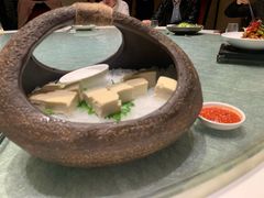 -品粹徽园·家常安徽菜