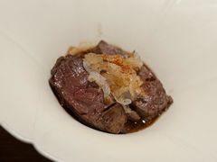 -曲廊院(东四十一条店)