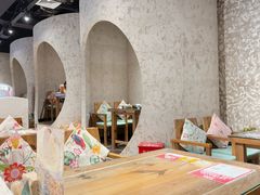 -红蕃干锅·脆皮香辣虾(南屏街金鹰店)
