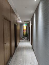 点击看大图 -苑苑vbeauty科技美容SPA