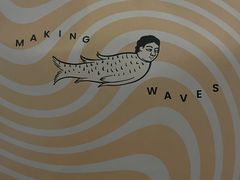 -潮一不贰·法式甜品·生日蛋糕·西式简餐(外滩店)