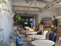 -逗葉茶事·新中式茶饮(创始店)