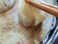 -玲姐小吃店(镇淮楼西路明清商业步行街店)
