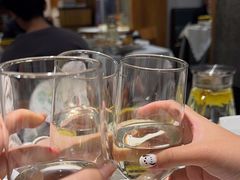 -福海居烤鸭店(鸟巢店)