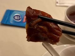 -利苑酒家(合景国际金融广场店)