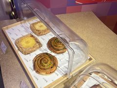 -BHG Bakery(北京SKP店)