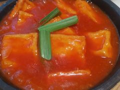 -米店·云南菜(南门店)