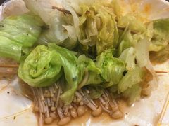 -郭记小街麻辣烫(南小街总店)