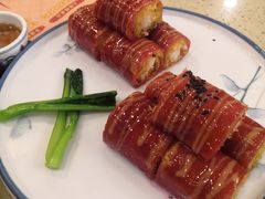 -点都德(北京路贰店)