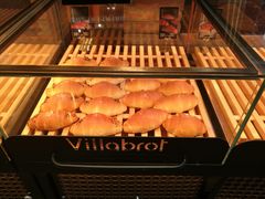 -酵墅·红酒酵母面包(羲和广场店)