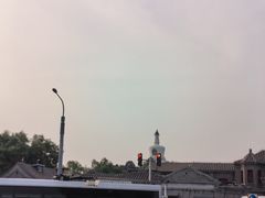 -北京国子监胡同