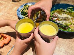 -耶里夏丽·丝路新疆菜·清真食品(徐汇南丹东路臻选店)