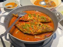 -湘中缘·湖南菜(娄底驻京办店)