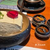 三亚食堂的有力角逐者