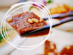 -新聚丰菜馆(太监弄店)