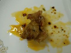 -小唐小四川水煮鱼(北三路店)