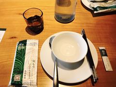 -极致三川·厨房(N37天琴座店)