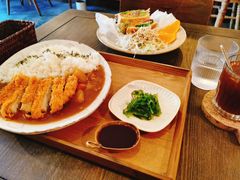 -Ginko银子(青龙街店)