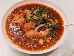 -眉州东坡(华联万柳店)