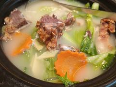 -粤点越有·茶点·粤菜(樵岭国际店)