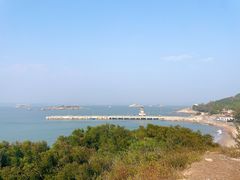 -龟龄岛