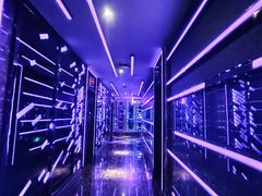 -好乐迪量贩KTV(春熙路香槟广场店)