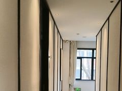 -溪畔•新徽菜(碧湖云溪店)