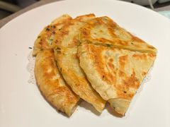 -花家怡园(四合院总店)