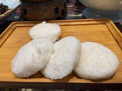 -赣南人家·头牌江西菜(劲松店)