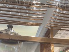 -金春禧(英雄山路旗舰店)