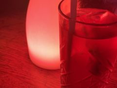 -MR.ROCKY洛奇先生RESTAURANT&BAR(宝安壹方城店)