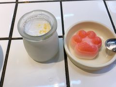 -卤校长重庆火锅(合肥宁国路店)