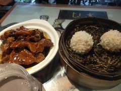 -风波庄(罍街分舵)