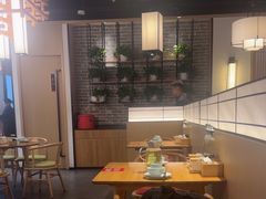 -伊喜饺子·烤鸭(五道口学院路店)