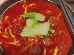 -永和大王(蛙嫩鸡香煲煲鲜·军博店)