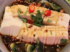 -郭记烤肉创始店(民丰大街店)