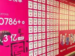 -新东方斯芬克艺术留学作品集培训(郑州校区)