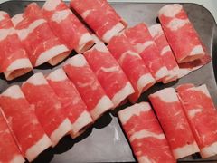 -小肥羊(西丽宝能城店)