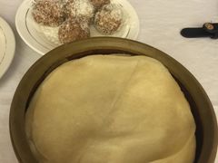 -北京全聚德(天安门店)