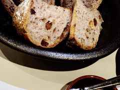 -Erman岩烧牛排(虹桥南丰城店)