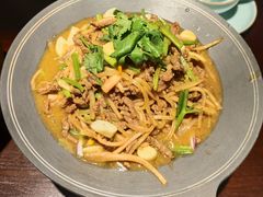 -悦硒楼·新派恩施菜