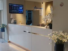 -如家酒店·neo(南昌八一广场师大南路地铁站店)