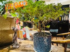 -懒人盐府人家·自贡大麻鱼(安贞店)