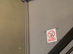 -谜语人真人演绎沉浸式密室实景游戏剧场