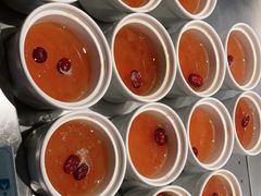 -星伦多自助料理(爱琴海店)