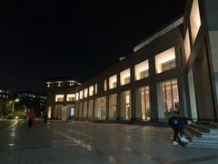 -北京大学百年讲堂