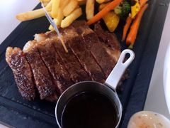 -Ambra Haus琥珀屋精酿餐厅(宝山店)