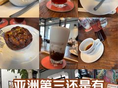 -The Workshop Coffee