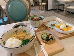 -春风·有糖(崇宁路店)