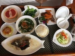 点击看大图 -馨月汇·一悦馨香月子中心(前滩店)